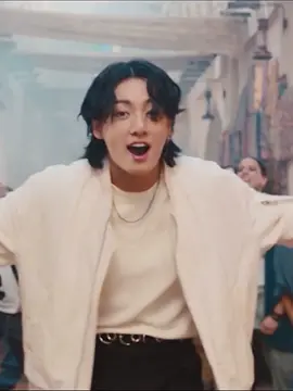 #jungkook #fyp #dreamers 