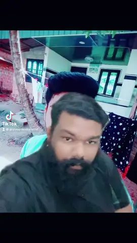 #foryou #viral #like #video #koottam#💞 #സ്നേഹതീരം54 #karlus🥀💞💞💢 #gccttk #habeebi💜 #spark08 @renjini remany @rafi otp @rejicpim🚩 @ma@gokul @Simi Jose @santhini sivadas 200 201 @Smitha kwt @♥️💞ചങ്കാണ് ചങ്ങായി 💞♥️ @NoufalSyed #Karlus  @Sunitha Johny  @ഷിജിൻ ഷാനവാസ് @ABDULSALAM 💓😍 @Viji Ananduanand4668 @Sameer Thanu  @munas noushi 424 @💙സ്നേഹിതൻ 💙 