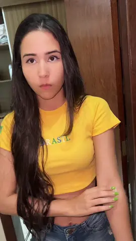 to pronta já🥹 #foryou #monstrinha @jefertty 