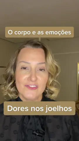 #dornosjoelhos #louisehay #metodolouisehay #curesuasferidasemocionais #mudeseuspensamentos #louisehaybrasil #louisehaybrasil #metafisica #ameseecuresuavida #louisehaybrasil #metafisica #ameseecuresuavida #cureseucorpo #autoconhecimento #louisehaygoiânia #afirmacoespositivas 