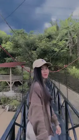 setiap orang mempunyai proses yang berbeda beda #AQUADULU #fypp 