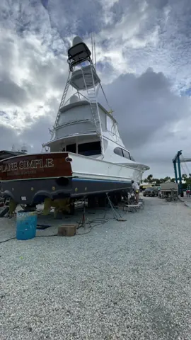 If you’re looking for a good boat portfolio my camera roll is the spot 
