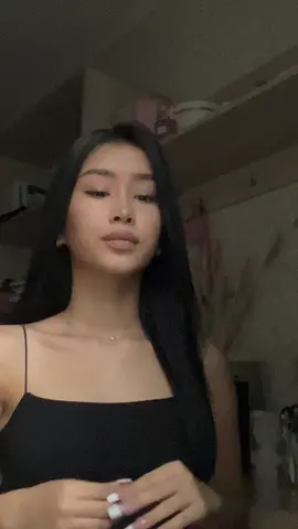 #fyp 