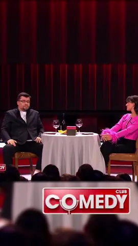 #ржакатоп #камедиклаблучшее #харламовжжёт 