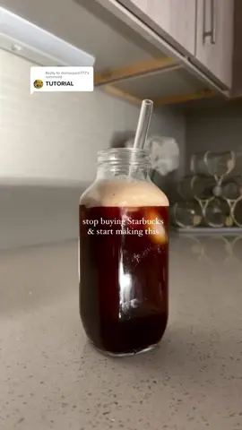 Replying to @dianaspam777 best swap ive literally ever made ✨☁️🫶🏼☕️ #HuluChippendalesDance #IntuitTouchdownDance #BeTheReasonVisa #weightloss #guthealthmatters #healthyliving 