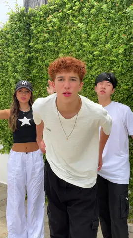 voltem com essaaaasss pfvr !!!            @Allan Jeon @Malu Camargo ❤️‍🔥 #chango 