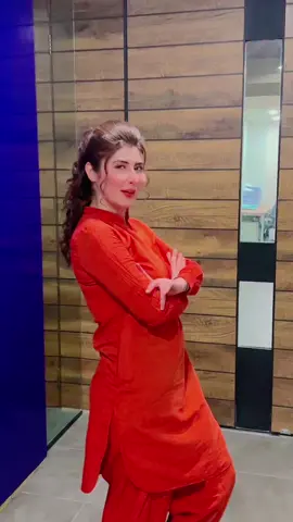 La ta sara mi zrra❤️ ghowari yari😉#najibafaiz 