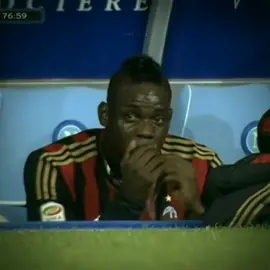 dói...🖤✊🏾#futebol #racismonao #balotelli #TorcidaVisa #viral #CapCut #fyp 