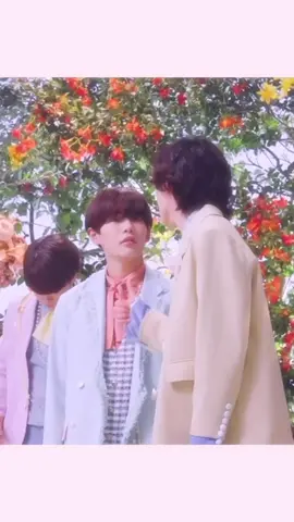 お互い今が1番距離近いって自覚してるの尊すぎる最高T ˙̫ T🎀💕💕最近のかわいいみちなが詰め込んでみた☆ ͛ #なにわ男子 #なにわtube #長尾謙杜 #道枝駿佑 #道長 #道長しか勝たん #道長担に届け #おすすめ #おすすめにのりたい