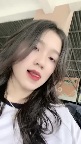 không khuất phục 🤫#xuhuong #trending #ltdq07 