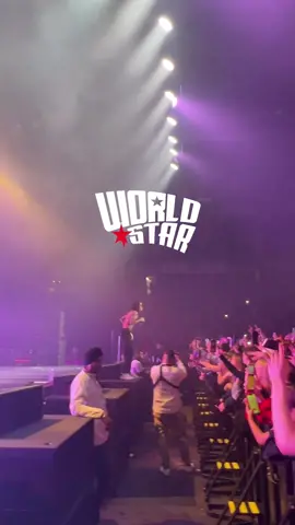 #Swaelee x #Worldstar🔥🎸🎟️ @Swae Lee #fyp 