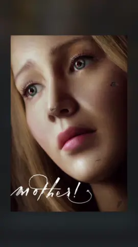 all of these directors are bad ppl lolbut aronofsky has never had an original thought