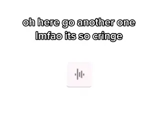 #fyp #boost #viral #HuluChippendalesDance #BeTheReasonVisa #fup #IntuitTouchdownDance #nickiminaj #tukohtakanickiminaj #tukohtaka #worldcup 