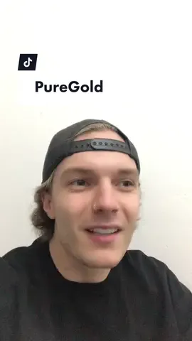 @puregold_hungary #kapilevente #nagyanya 