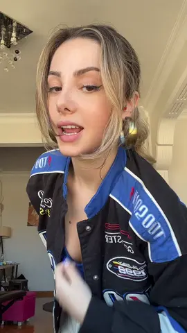 tik tok’um açılmış… özlendim mi