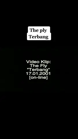#the ply - terbang #musik Indonesia 🇮🇩#music legend 26 