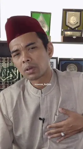 #ustadabdulsomad #ustadabdulsomadofficial #ustadzabdulsomad_official #AQUADULU #kajianustadzabdulsomad 