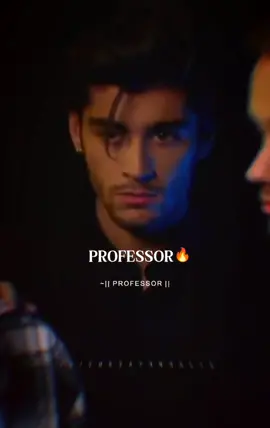 Attitude😎🖤 #status #professor #foryou #attitude #alone #Love #urduline #tiktokviral #fyp #englishstatus #hate 