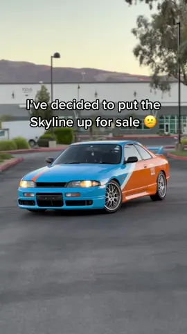 Fair price #skyline #dabloons