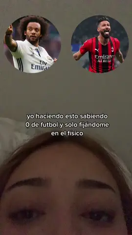 lo siento #fyp #parati #mundial2022 