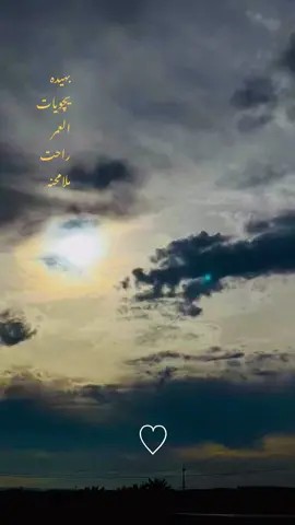 #ياس_خضر #ماي_وتبده_العمر 💛