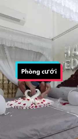 Món quà ý nghĩa nhất là đây chứ đâu #phongcuoi #phongcuoidep #trangtritieccuoi #xuhuong #trend #bongbaydamcuoi #yeulacuoi #muacuoi 