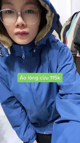 Áo lông cừu chống nước siêu ấn #aogio #aolongcuu  xả lỗ áo lông cừu #aochongnuoc 