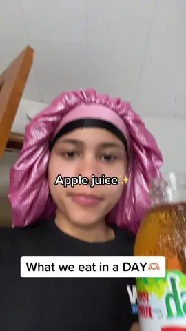 Y’all these are so funny I’m so awkward😂