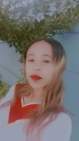 Ameleko ena meseganaye #ethiopian_tik_tok #chirstian #habesh #duet #viral #legeta #fruka_ @fruka_ 