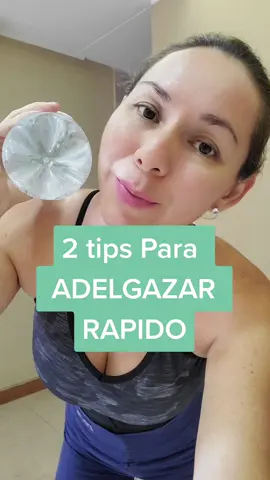 METODO ANDY 🥑TE AYUDA ADELGAZAR RAPIDO Y SIN REBOTE 💪💕#saludableyfitconandy #metodoandy #pierdepesorapido #diabetestipo2 #metabolismolento #adelgazarapido #sczbolivia🇳🇬🇧🇴 #latinasenusa #tiroides 