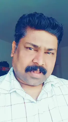 #foryou #viral #like #video #koottam#💞 #സ്നേഹതീരം54 #karlus🥀💞💞💢 #gccttk #habeebi💜 #spark08 @renjini remany @rafi otp @rejicpim🚩@Simi Jose  @Sunitha Johny @NoufalSyed #Karlus  @ഷിജിൻ ഷാനവാസ് @munas noushi 424 @Sameer Thanu @💞mkk_group official page 💞 @sajitha @shanavas 