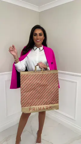 @primark #primarkhaul #primarkclothes #primarkfinds #primarkbeauty #primarksecrets #primarknewin #clotheshaul #winteroutfits #datenightoutfit #brunchoutfit #StumbleToVictory #clothesswap #clotheshack 