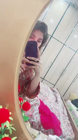 No deewana deWaani😜