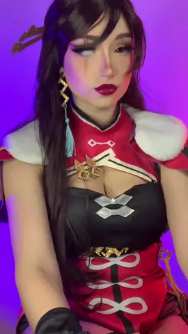 Mommy Beidou ⚡️ #cosplay #cosplayer #cosplaying #beidou #beidougenshinimpact #beidousupremacy #beidoucosplay #GenshinImpact #genshinteleport #genshinimpactcosplay 