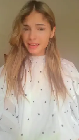 😅🤣🤣