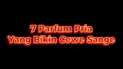Eps 5 Kamu Penasaran? Cek Keranjang Kuning #parfumcowok #parfumcowoktahanlama #parfumcowokkeren #parfumcowokcool 