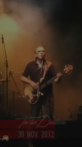 Enanitos Verdes #Lyrics #Rock #Musica #Rockenespañol
