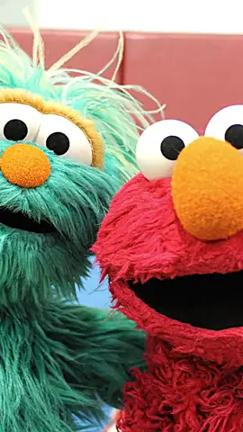 #mahnamahna #sesamestreet #1969