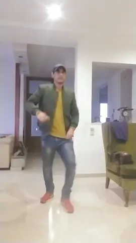 #dance  #michaeljackson #electronica #robot #instadance  #artstudio  #instastyle  #style  #dancer #flawless #aestetic #movement  #dancelife  #producer #musiclifestyle #instaballet #artofbeauty  #entertainment #performingarts  #sober #casual #Lifestyle #styleblogger #visualart  #picofday #goodmusic  #instamusic #socialenvy  #designer 