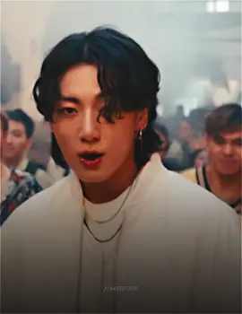 Aladdin, eres tu? | #jungkook #jungkookedit #dreamers #bts #fyp #foryou #edit #aftereffects