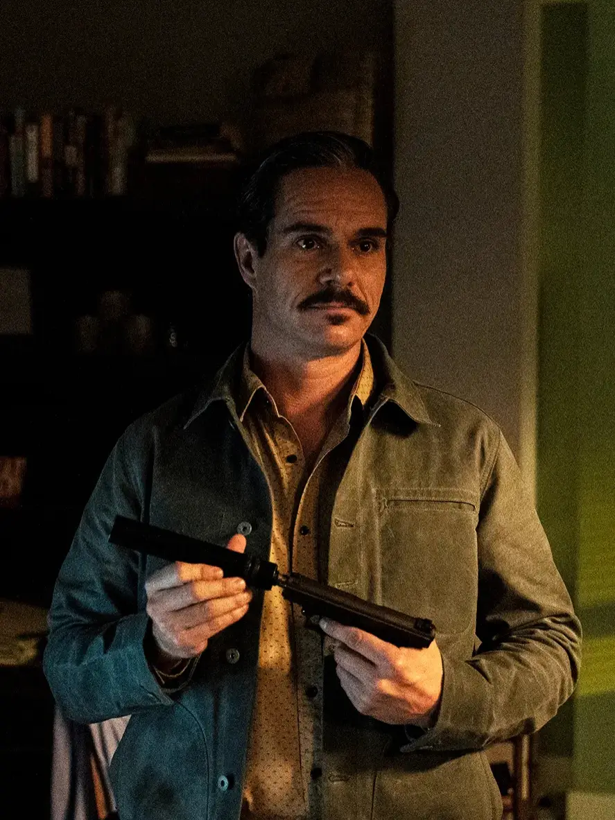 Best character #lalosalamanca #bettercallsaul #breakingbad #fyp 