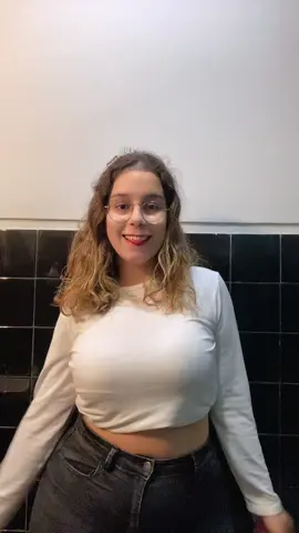 O meu cérebro por momentos ia esquecer uma parte mas foi 😂☺️💕 #fyp 