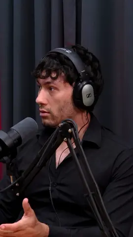 Chega de ser protegido 🔱 #maxwellschlomer 