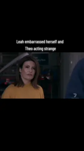 Theo asks Leah why she doesn't want to marry Justin. #HomeandAway #mattevans #adanicodemou #theopoulos #leahpatterson #aussietv #tvseries #fypシ 