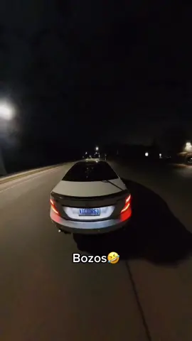 Funding his next project😂 #fyp #carsoftiktok  