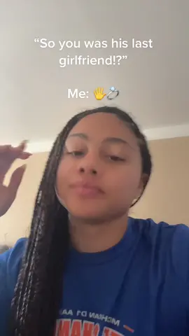 #newlyengaged #2024bride 