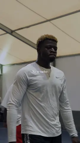 Recuerdalo siempre. @jeremiahidom  .⁣ .⁣ .⁣ .⁣ .⁣ #abundancia #actitudpositiva #basketball #constancia #educacion #emprendedor #emprendedores #emprendimiento #exito #frasesdiarias #frasesparacompartir #inspiracion #libertadfinanciera #liderazgo #logros #marketing #marketingdigital #mentesmillonarias #metas #millonario #motivacion #mujeresemprendedoras #negocios #optimismo #richardbandler #sueños #superacion #superacionpersonal #vida #baloncesto 