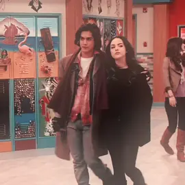 bade *+:｡.｡ #beckoliver #jadewest #victorious #fyp #aestheticedits 