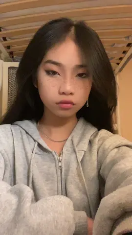 #fyp #xyzbca #chinese #foryoupage #foryou #foru #fyp #fypシ #fypage #fypシ゚viral #trend #relatable #08 #09 #blowup? #blowup #viral #tiktok #miji #miji640 #relatable #trend #shinunogae_wa #shinunogaewa #audio #spedup #asian #wasian #asianmakeup 
