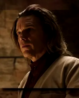 not sure if i want to worship him or be worshipped by him | #ethanhawke #ethanhawkeedit #arthurharrow #arthurharrowedit #moonknight #moonknightedit #marvel #marveledit #mcu #edit #fyp #thegrabber 